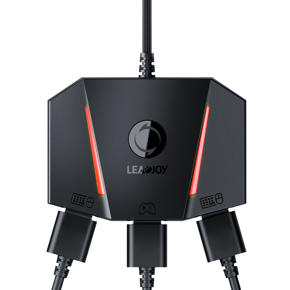image for this item