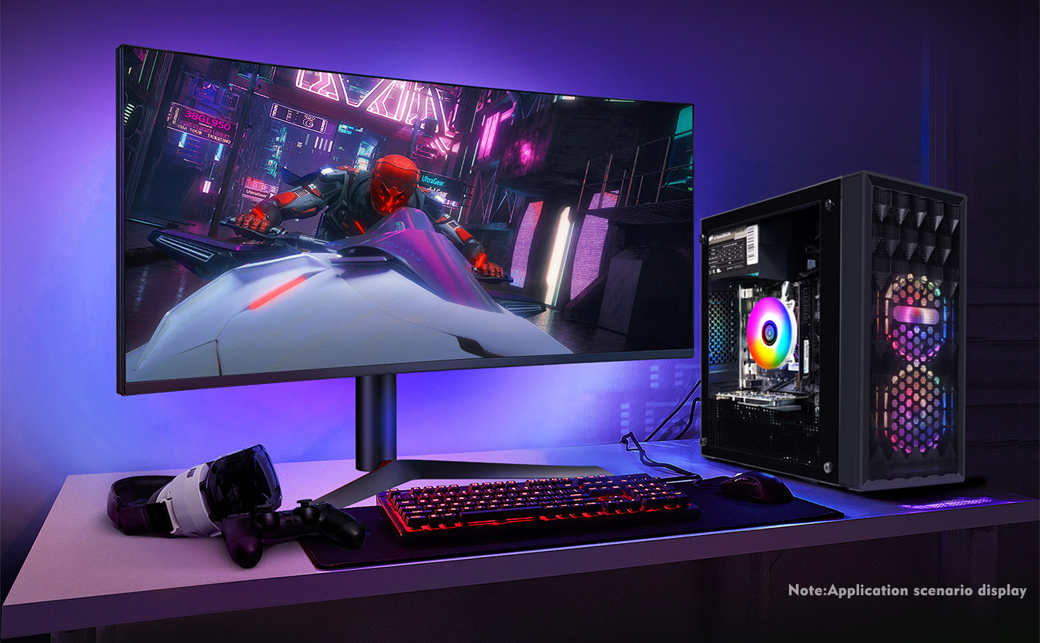 GNFBAB0DHXNMHY1-USWB