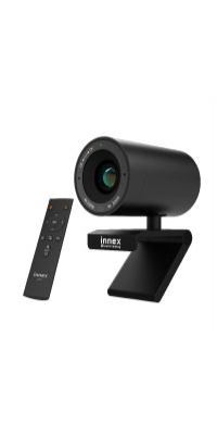 Innex c570 Wide angle webcam