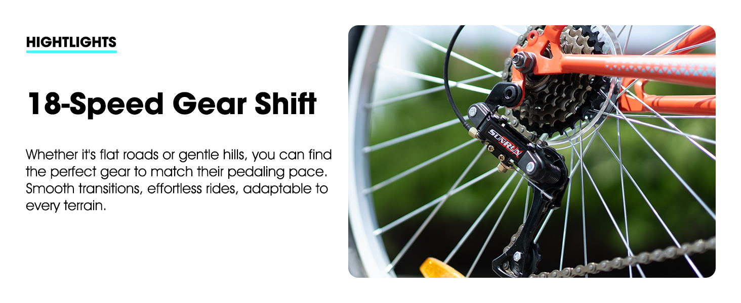 mountain bike MTB mountain bicycle men women adult mens womens 26 inch 18 speed full suspension