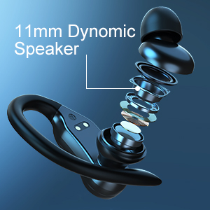 image for this item