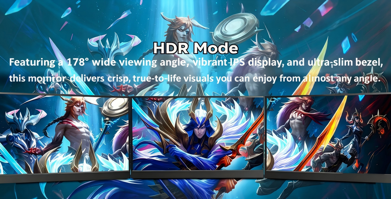 mode