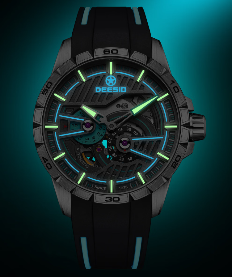 image for this item