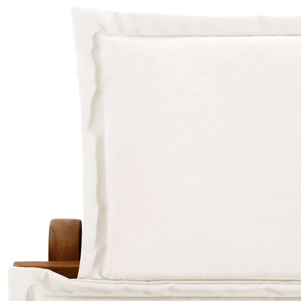 image for this item
