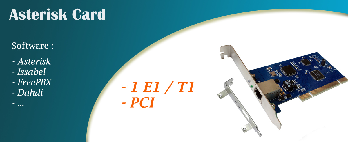 t1 card te110p