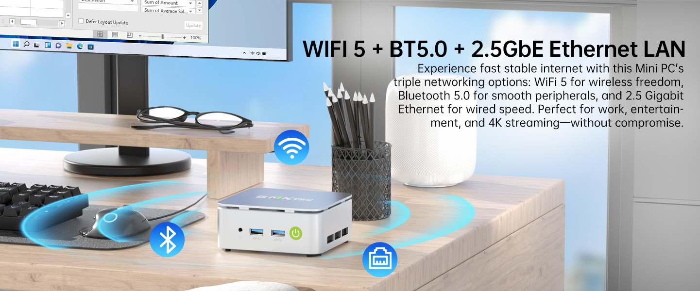WIFI+BT