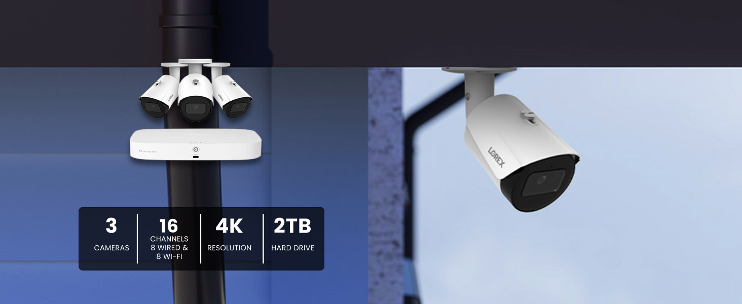 AZN4K2-83WB-2