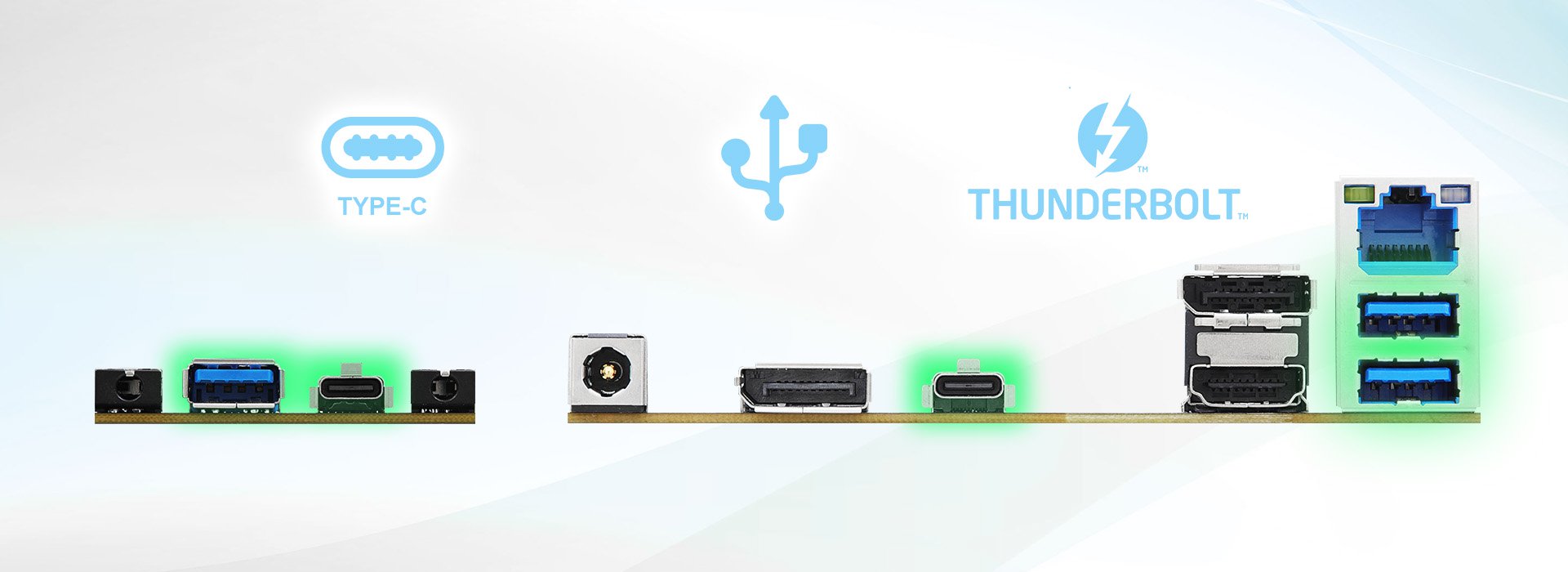 ASRock Deskmini B860W Intel Socket LGA1851 Black Barebone