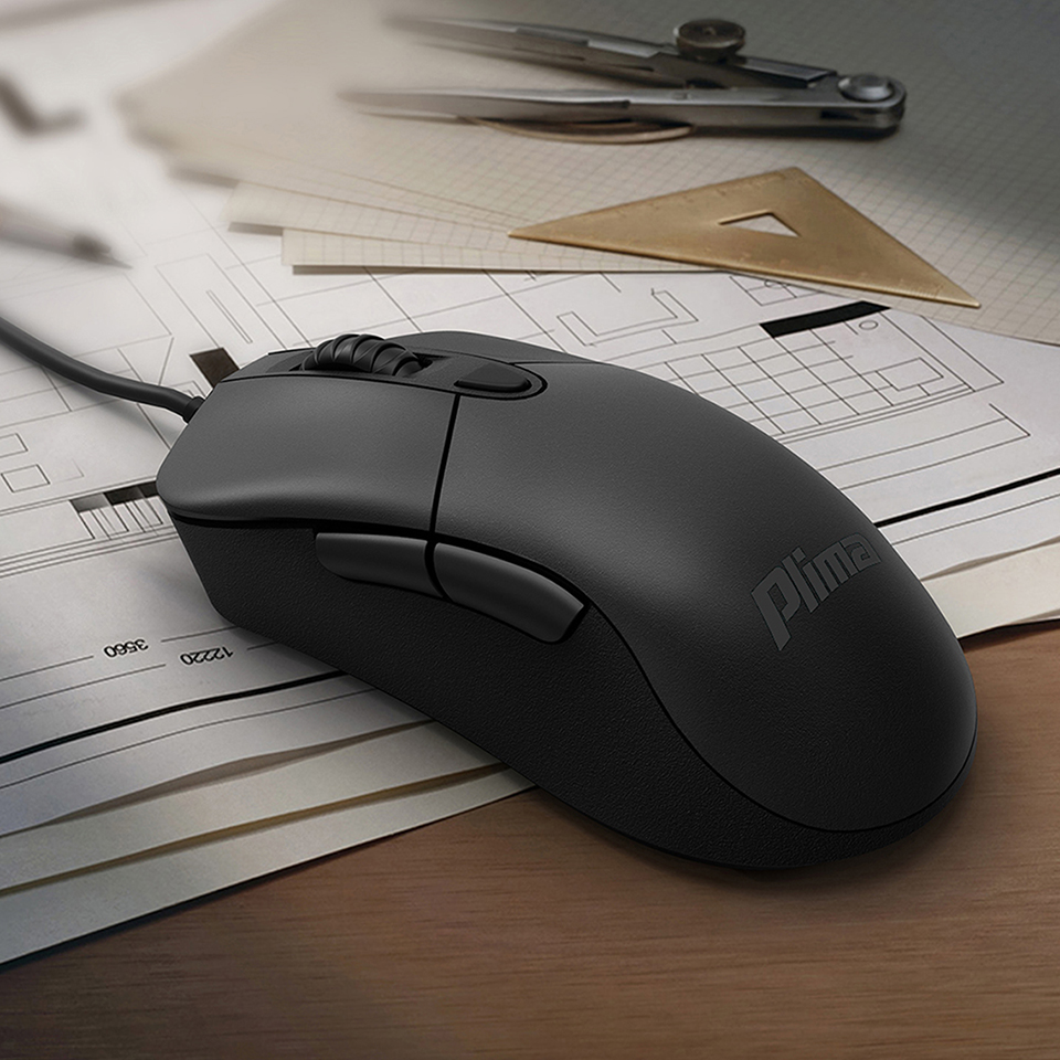 image for this item