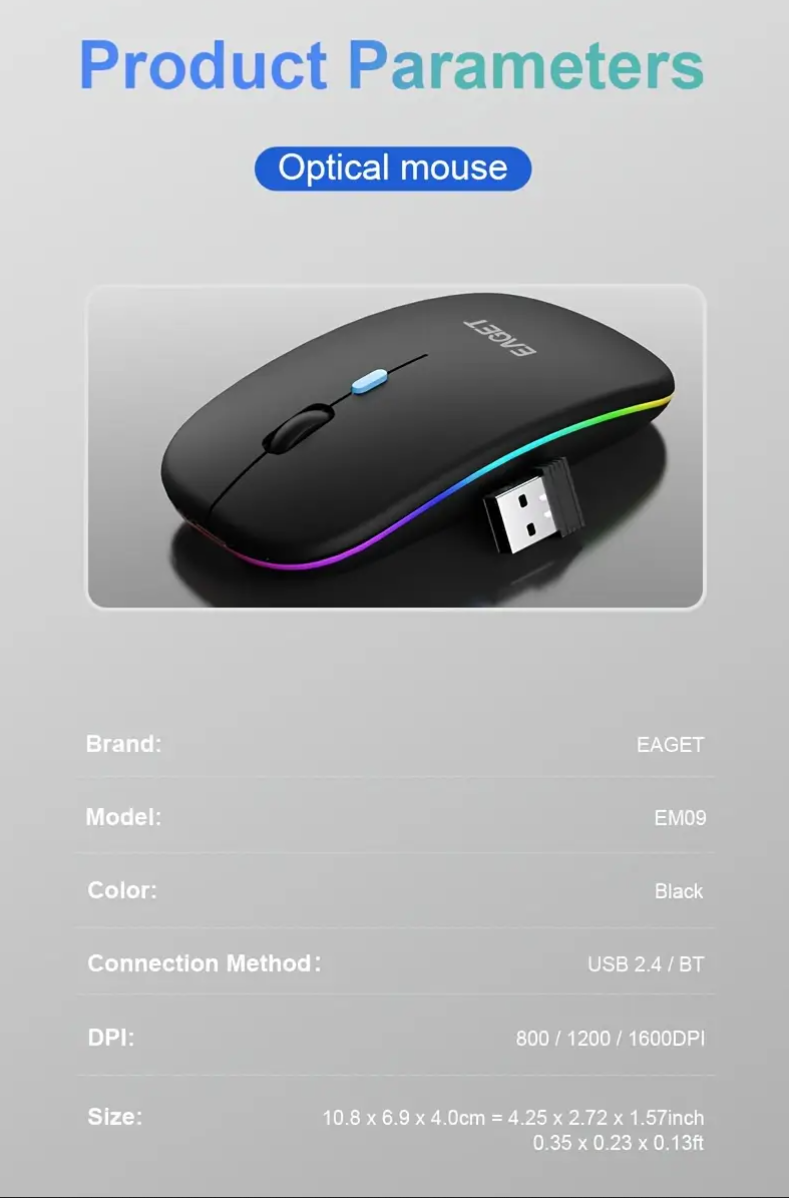 eaget7