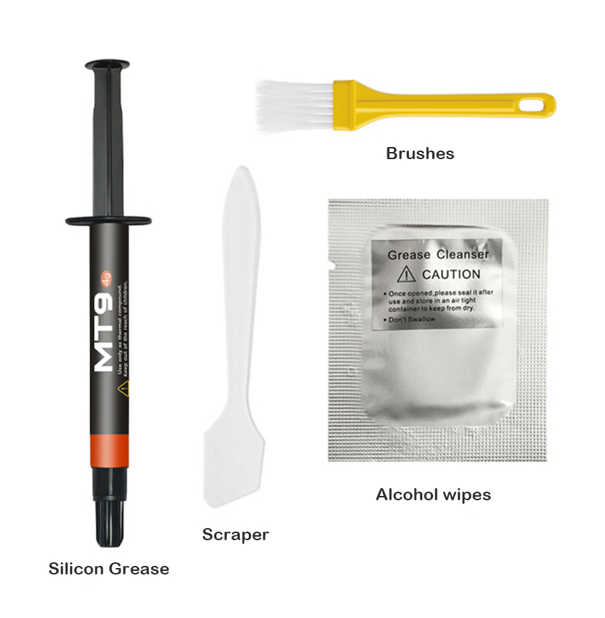 Thermal Grease