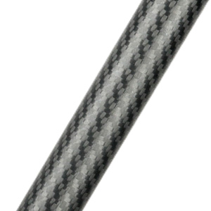 Carbon Fiber Tripod Extension Pole