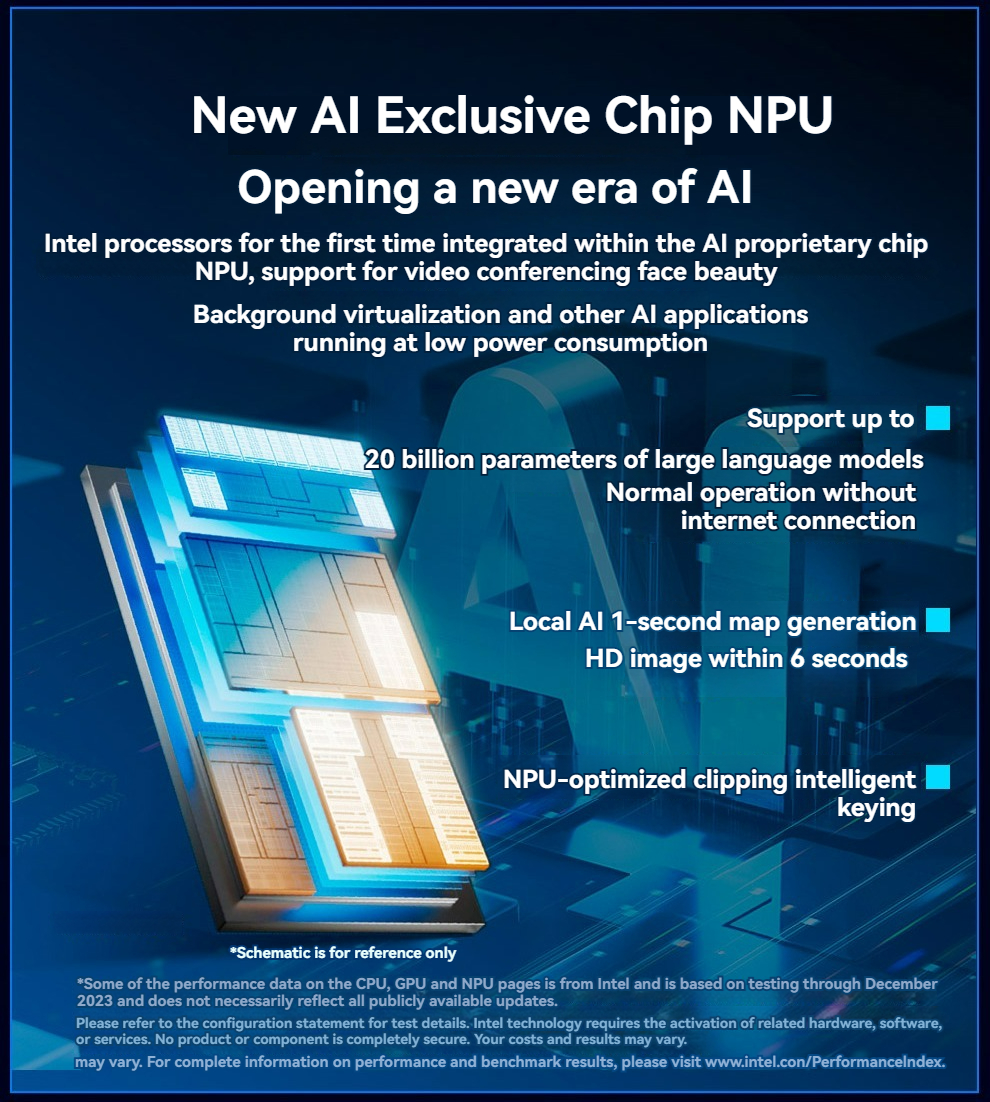 ASUS NUC