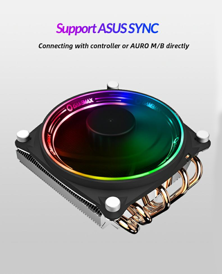 image for this item