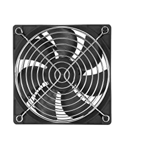 image for this item