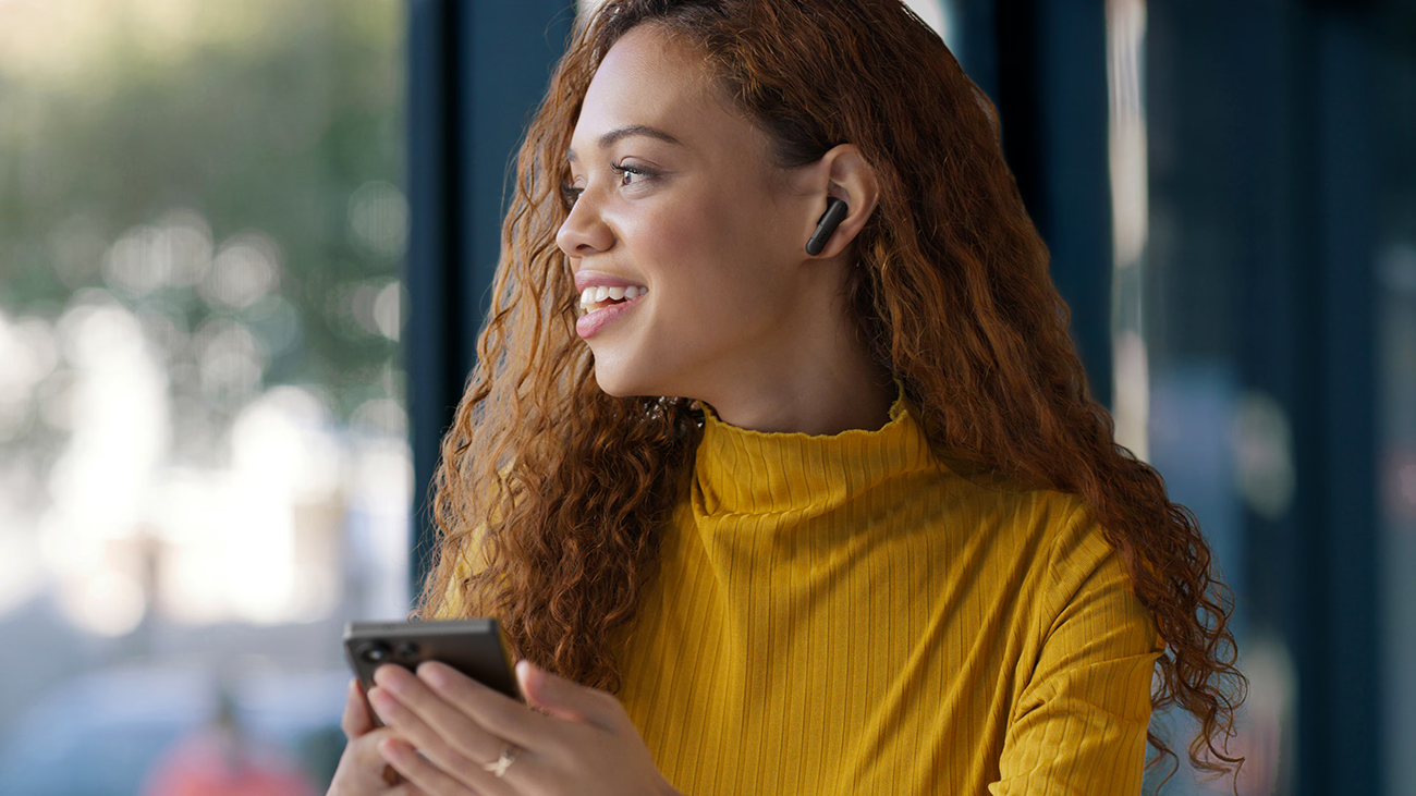 Dell Pro Plus EB525 Microsoft Teams Certification