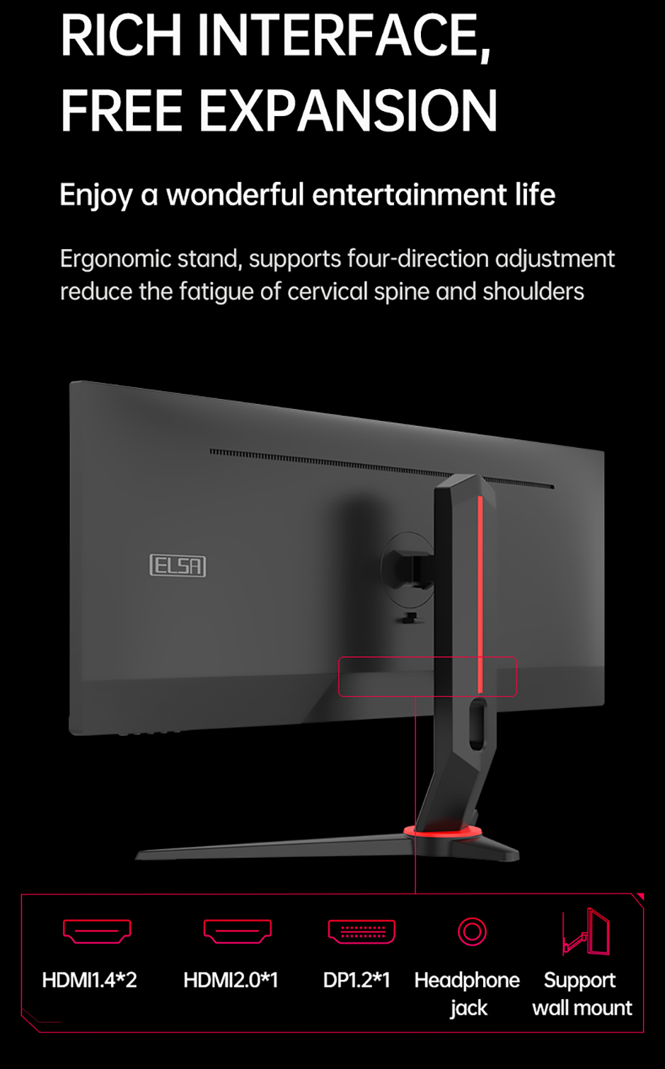 image for this item