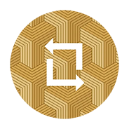 Logitech Logi Dock Flex Managed Docking Station