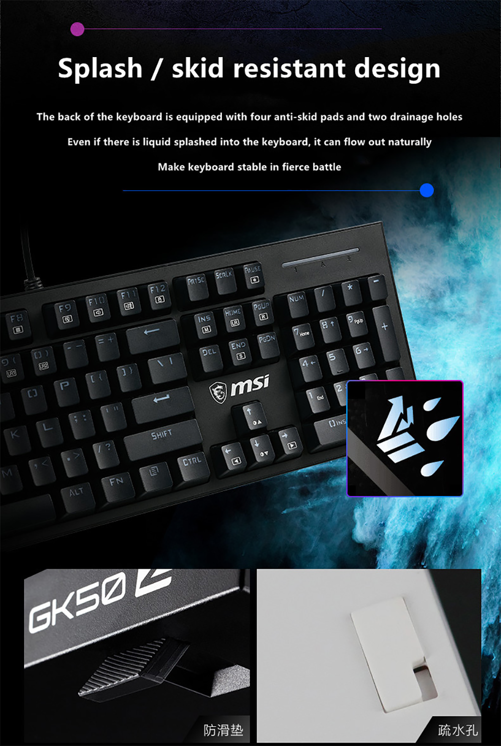 image for this item