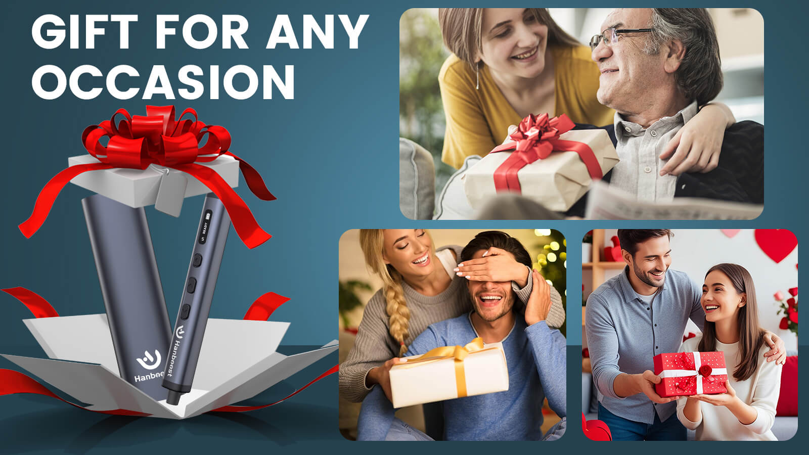 electric screwdriver