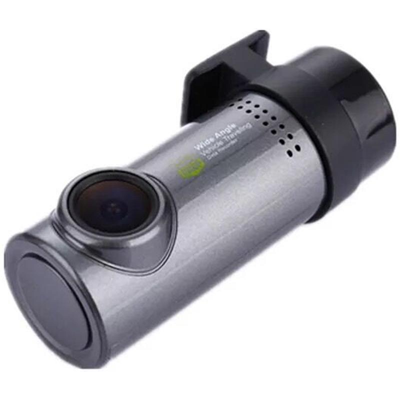 image for this item
