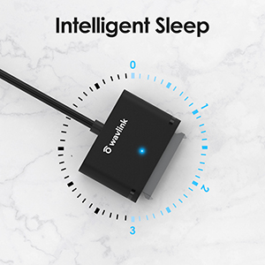 image for this item