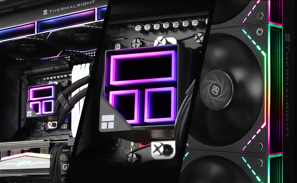 FrozenInfinity360-BLACK