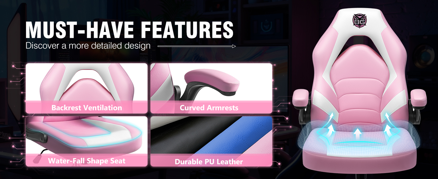 image for this item