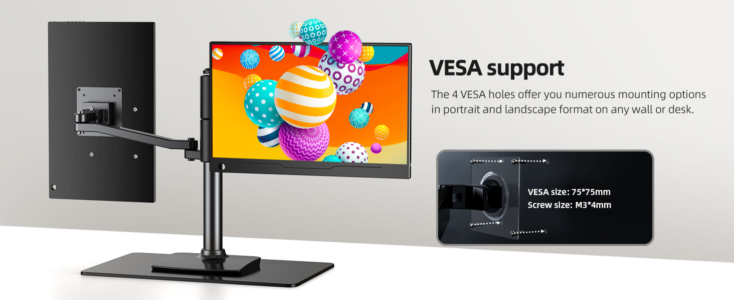 MONITOR