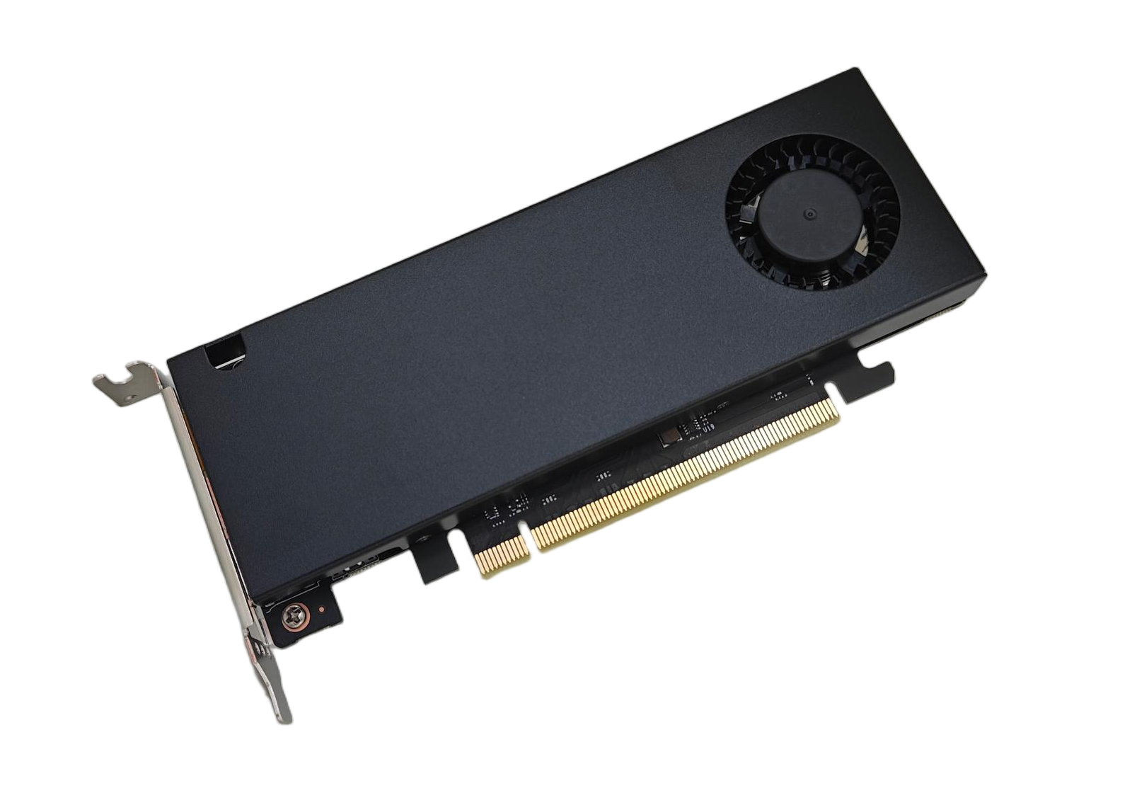 RTX 4070