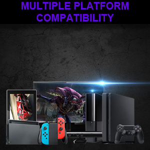 image for this item