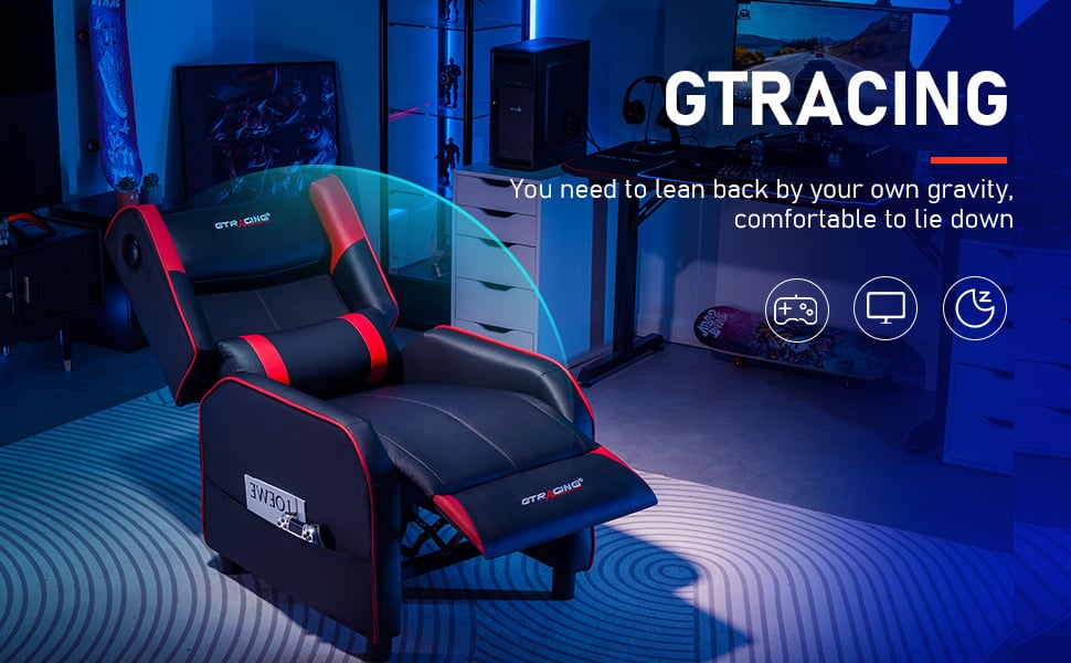 image for this item