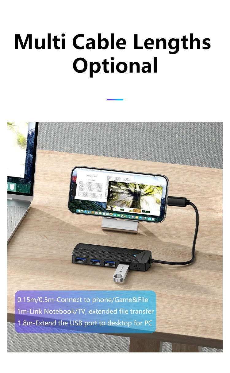 Product Introduction