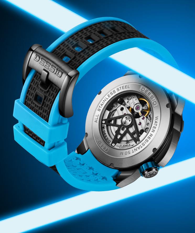 image for this item
