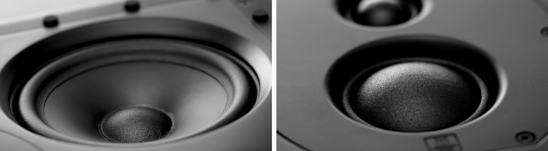 image for this item