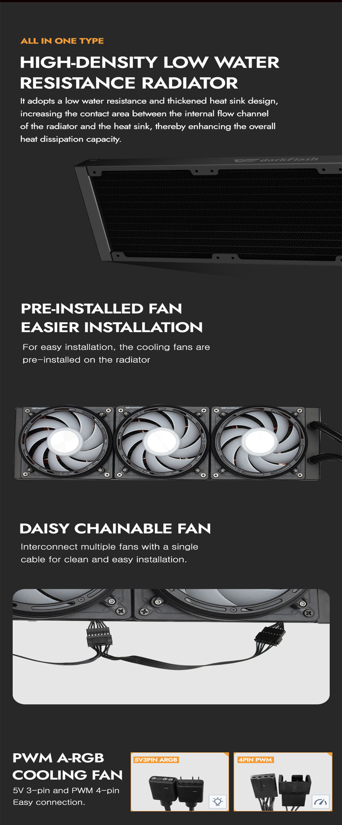DF-UV360-BK-5