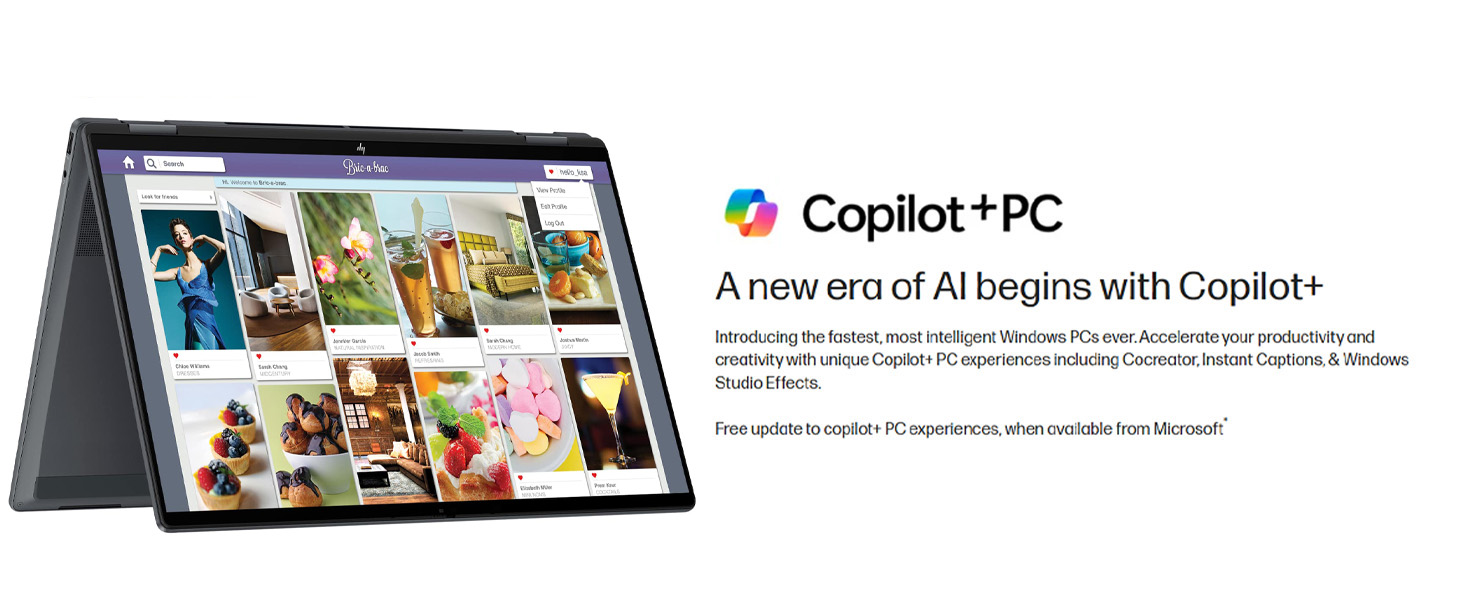 copilot+pc