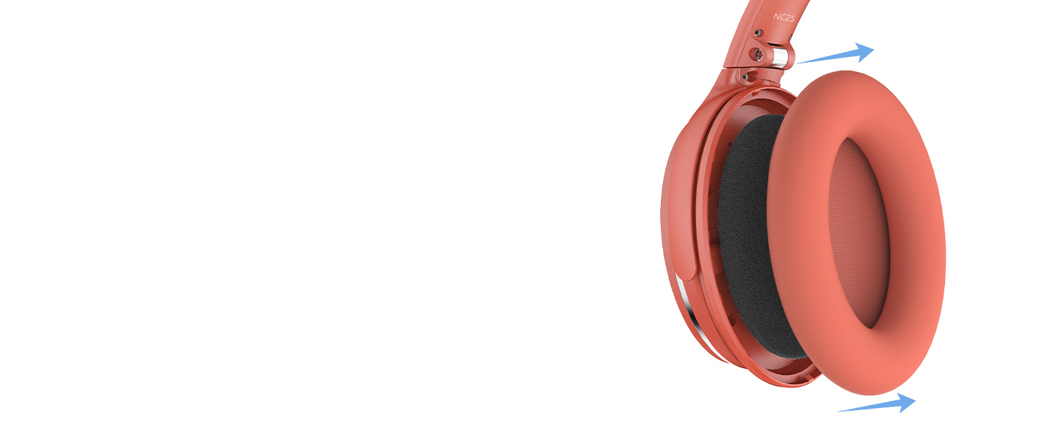 Fold. Pack. Go. - Designed for life on the move