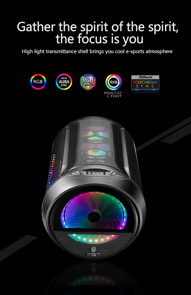 Product details display