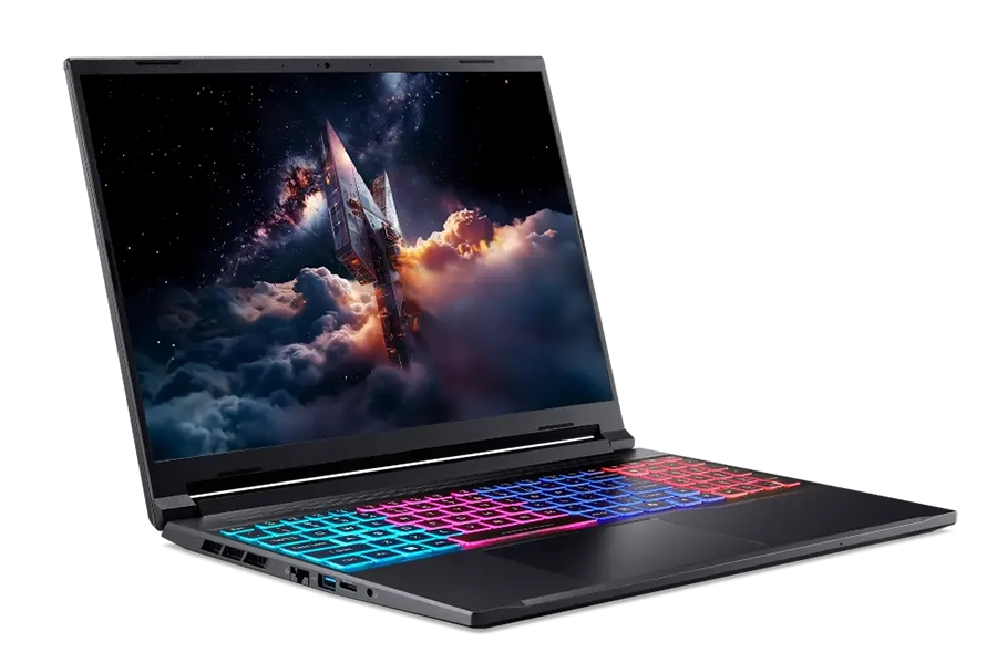 Acer Nitro V 16S Gaming Laptop