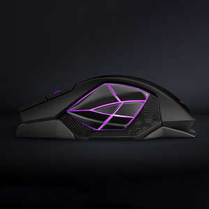 image for this item