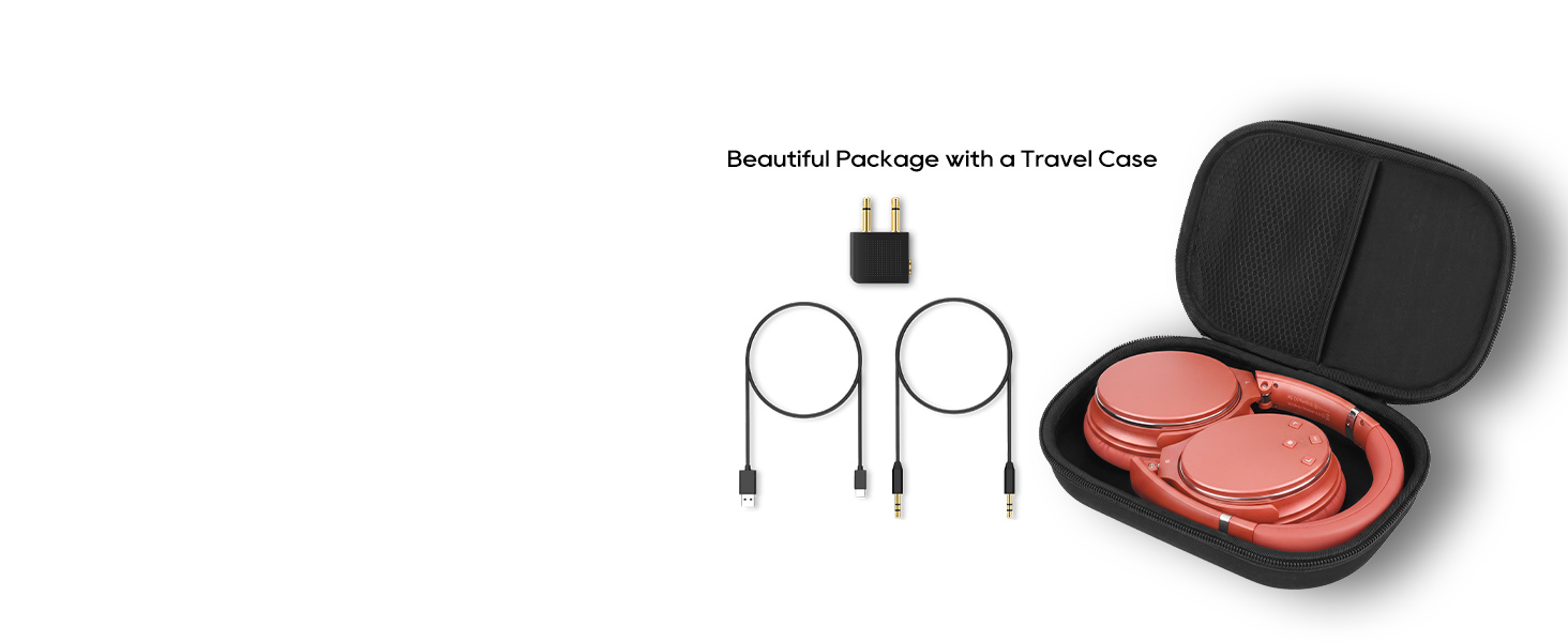 Fold. Pack. Go. - Designed for life on the move