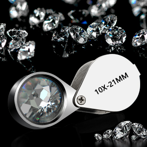 image for this item