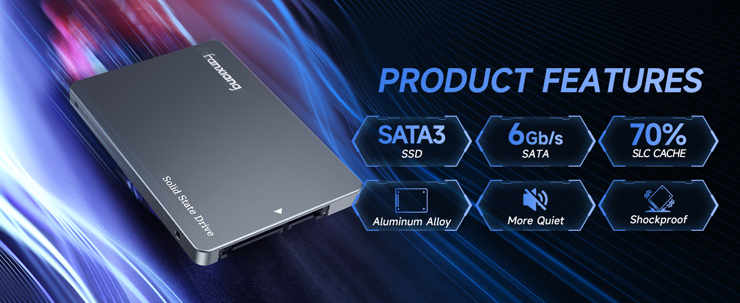 500gb nvme