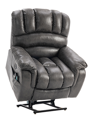 image for this item