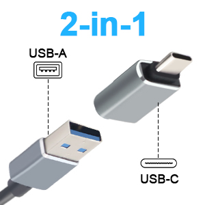 image for this item