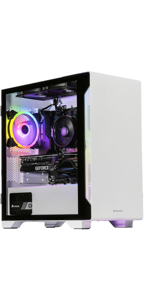 image for this item