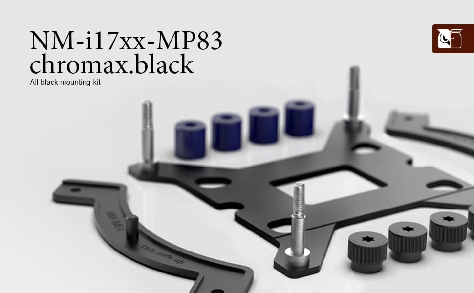 NM-i17xx-MP83 chromax.black