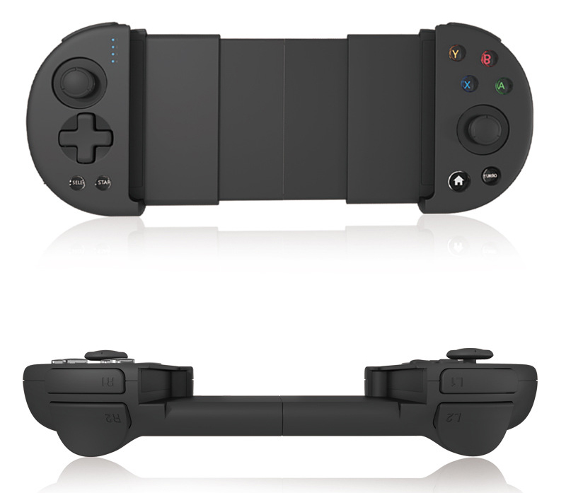 image for this item