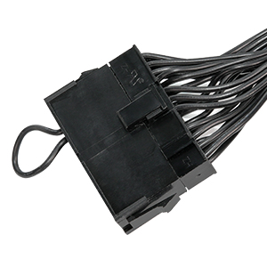 image for this item